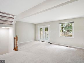 21921 Myrtlewood Square, Sterling VA 20164