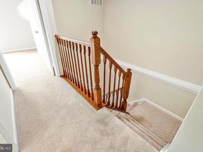 21921 Myrtlewood Square, Sterling VA 20164