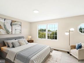 21921 Myrtlewood Square, Sterling VA 20164