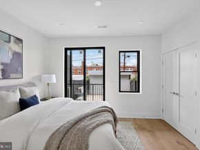 828 21st Street NE 1, Washington DC 20002