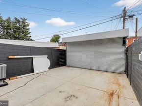 828 21st Street NE 1, Washington DC 20002