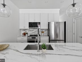 828 21st Street NE 1, Washington DC 20002