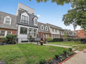 828 21st Street NE 1, Washington DC 20002