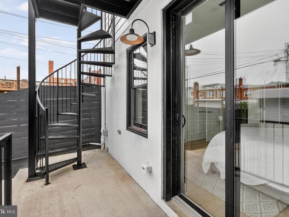 828 21st Street NE 1, Washington DC 20002