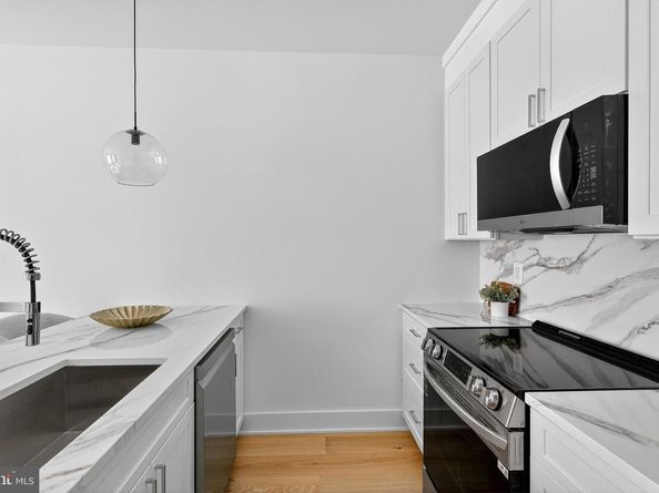 828 21st Street NE 1, Washington DC 20002