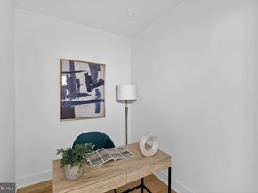 828 21st Street NE 1, Washington DC 20002