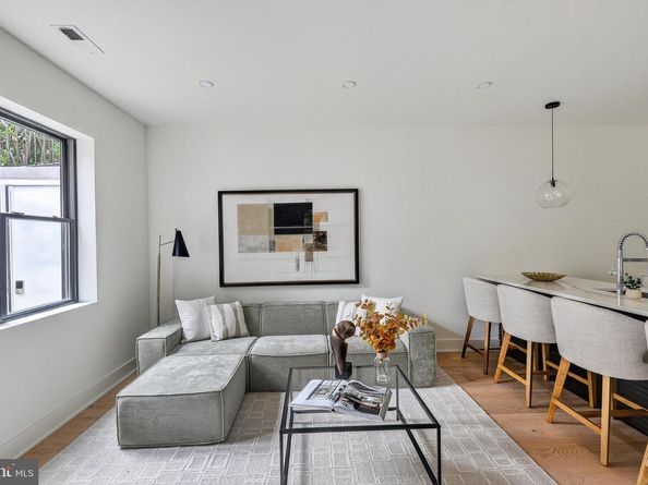 828 21st Street NE 1, Washington DC 20002
