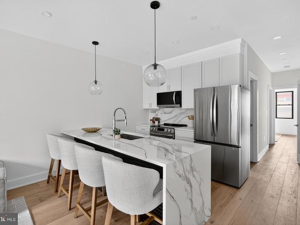 828 21st Street NE 1, Washington DC 20002