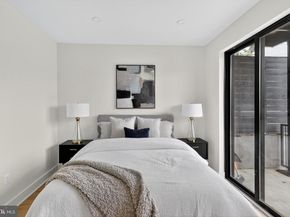 828 21st Street NE 1, Washington DC 20002