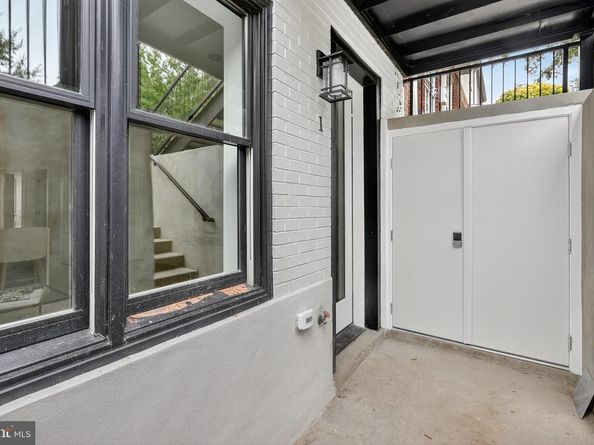 828 21st Street NE 1, Washington DC 20002