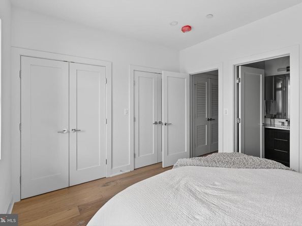 828 21st Street NE 1, Washington DC 20002