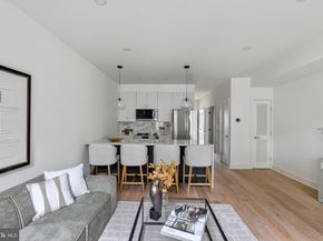 828 21st Street NE 1, Washington DC 20002