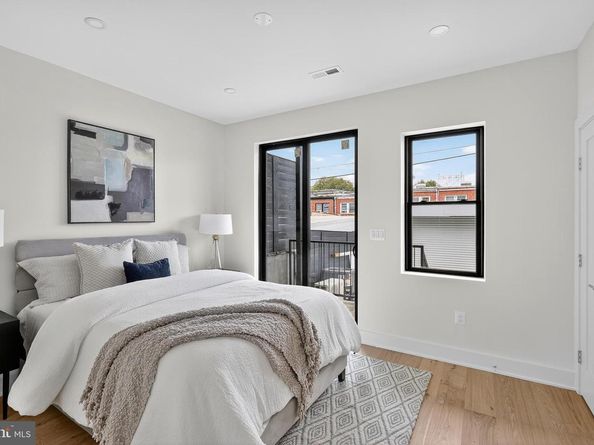 828 21st Street NE 1, Washington DC 20002