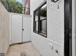828 21st Street NE 1, Washington DC 20002