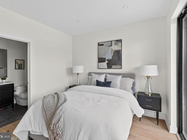 828 21st Street NE 1, Washington DC 20002