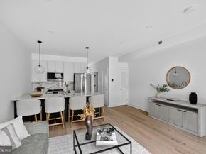 828 21st Street NE 1, Washington DC 20002