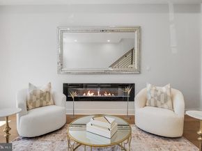 916 NE C Street NE, Washington DC 20002
