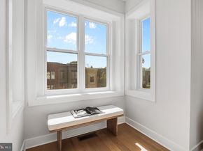 916 NE C Street NE, Washington DC 20002