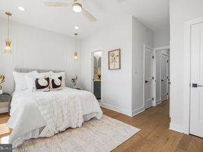 916 NE C Street NE, Washington DC 20002