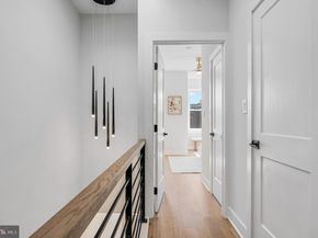 916 NE C Street NE, Washington DC 20002