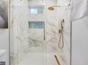 916 NE C Street NE, Washington DC 20002