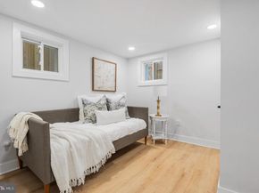 916 NE C Street NE, Washington DC 20002