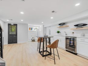 916 NE C Street NE, Washington DC 20002