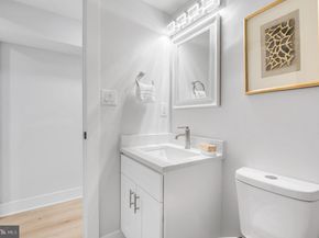 916 NE C Street NE, Washington DC 20002