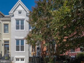 916 NE C Street NE, Washington DC 20002