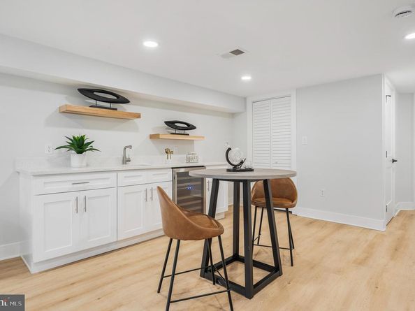 916 NE C Street NE, Washington DC 20002