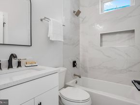 916 NE C Street NE, Washington DC 20002