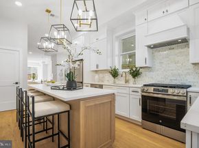 916 NE C Street NE, Washington DC 20002