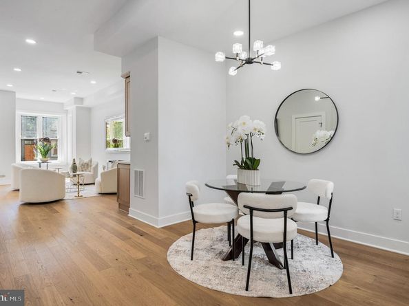 916 NE C Street NE, Washington DC 20002