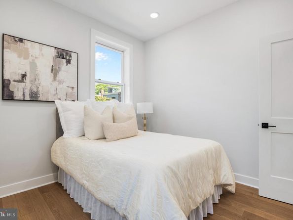 916 NE C Street NE, Washington DC 20002