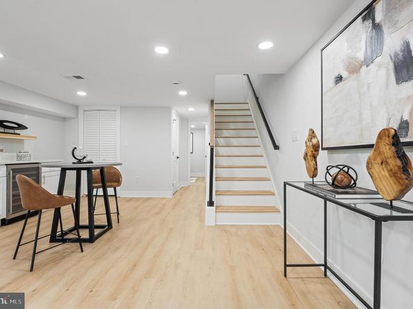 916 NE C Street NE, Washington DC 20002