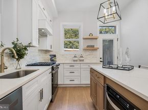 916 NE C Street NE, Washington DC 20002