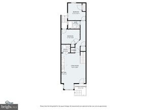916 NE C Street NE, Washington DC 20002
