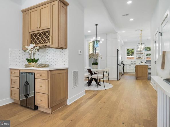 916 NE C Street NE, Washington DC 20002