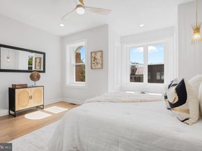 916 NE C Street NE, Washington DC 20002