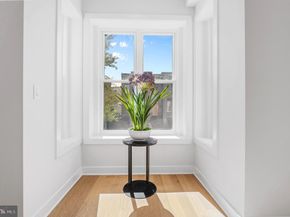 916 NE C Street NE, Washington DC 20002