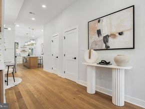 916 NE C Street NE, Washington DC 20002