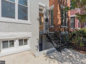916 NE C Street NE, Washington DC 20002