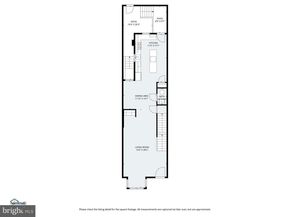 916 NE C Street NE, Washington DC 20002