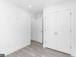 6631 Musgrave Street, Philadelphia PA 19119