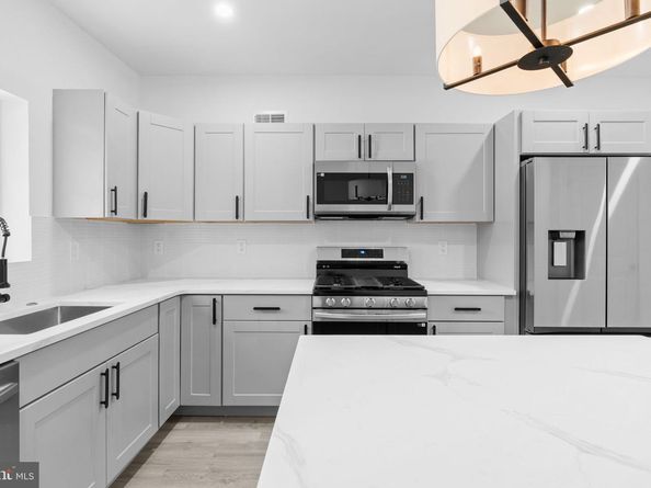 6631 Musgrave Street, Philadelphia PA 19119