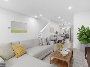 6631 Musgrave Street, Philadelphia PA 19119