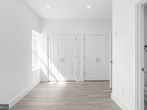 6631 Musgrave Street, Philadelphia PA 19119