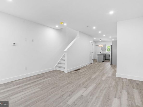 6631 Musgrave Street, Philadelphia PA 19119