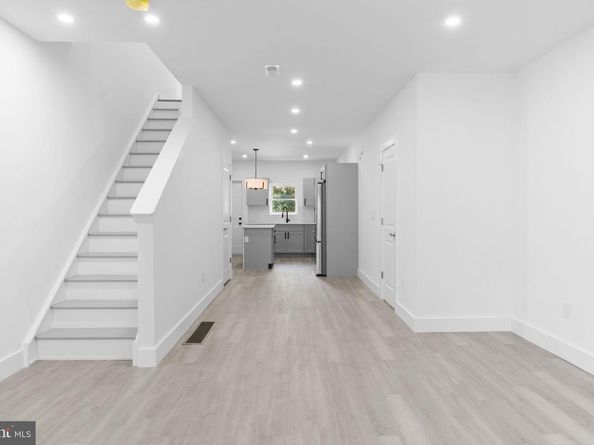 6631 Musgrave Street, Philadelphia PA 19119