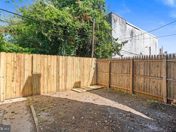 6631 Musgrave Street, Philadelphia PA 19119